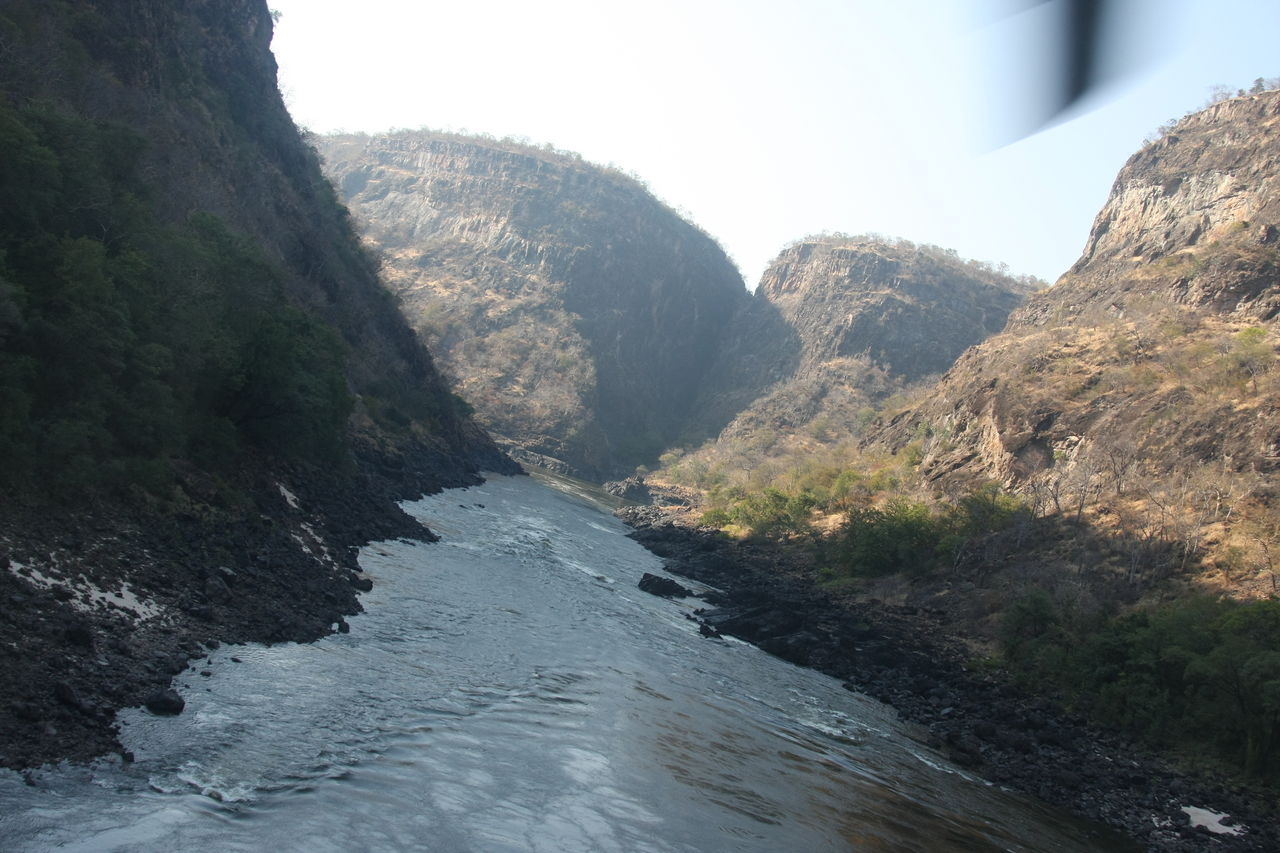 [29366] 2016_07_03_02_59_12_Africa_Canon_EOS_40D_IMG__00012.jpg