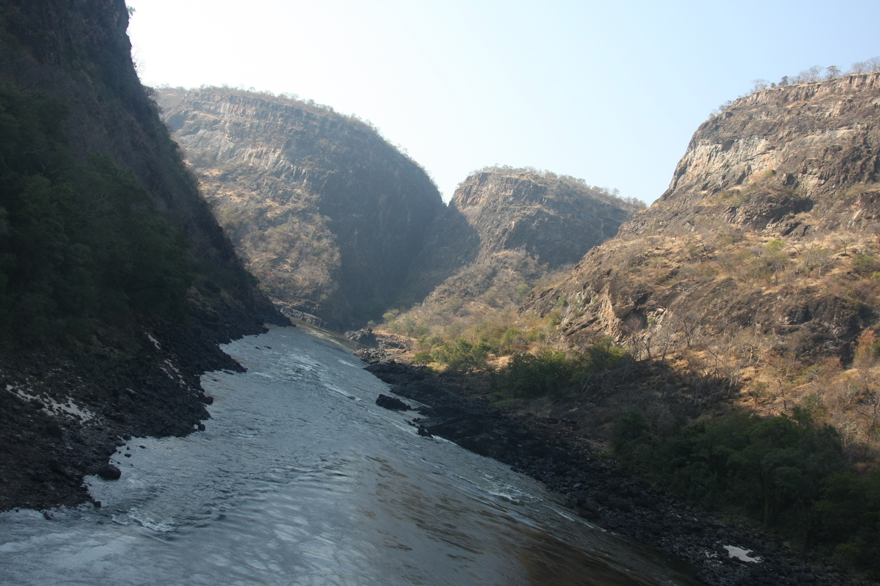 [29368] 2016_07_03_02_59_12_Africa_Canon_EOS_40D_IMG__04841.jpg