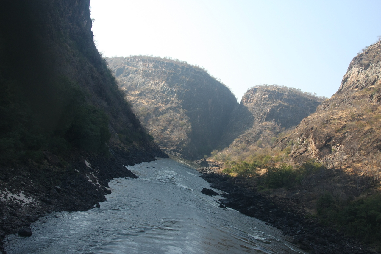 [29370] 2016_07_03_02_59_12_Africa_Canon_EOS_40D_IMG__04843.jpg