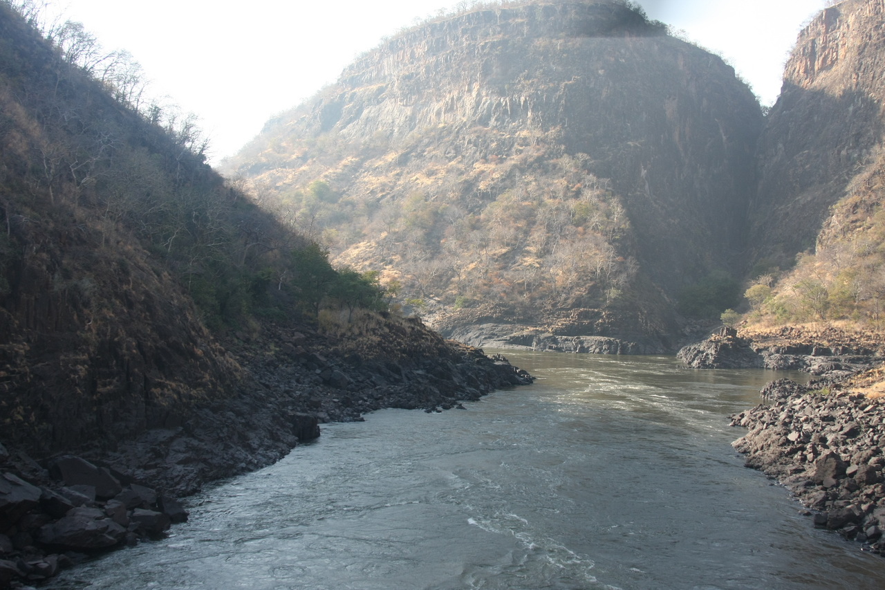 [29384] 2016_07_03_02_59_21_Africa_Canon_EOS_40D_IMG__04848.jpg