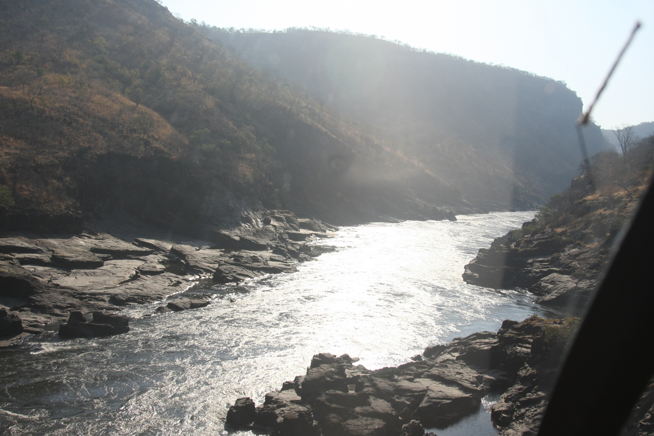 [29408] 2016_07_03_02_59_33_Africa_Canon_EOS_40D_IMG__04857.jpg