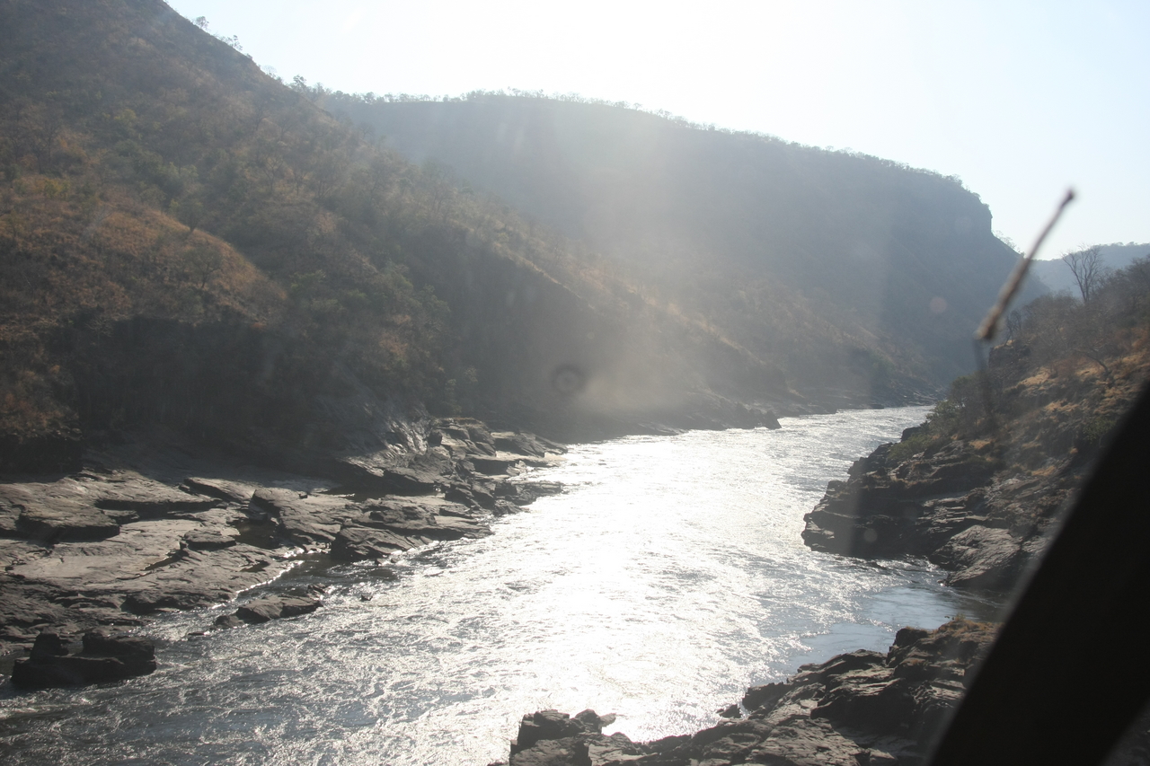 [29412] 2016_07_03_02_59_33_Africa_Canon_EOS_40D_IMG__12305.jpg