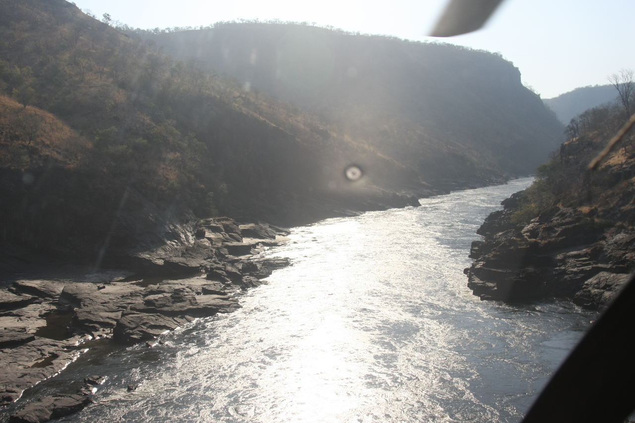 [29415] 2016_07_03_02_59_34_Africa_Canon_EOS_40D_IMG__12306.jpg