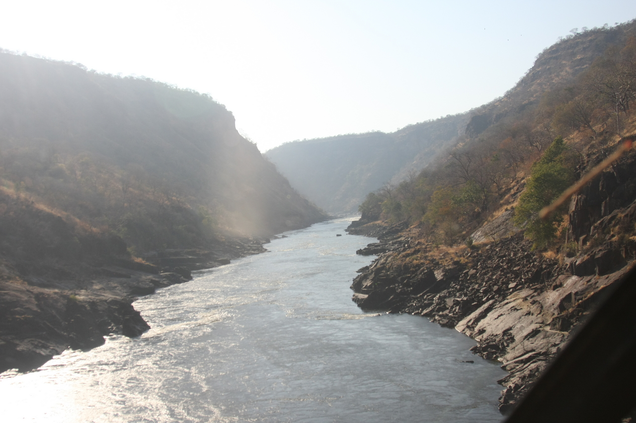 [29433] 2016_07_03_02_59_40_Africa_Canon_EOS_40D_IMG__00038.jpg