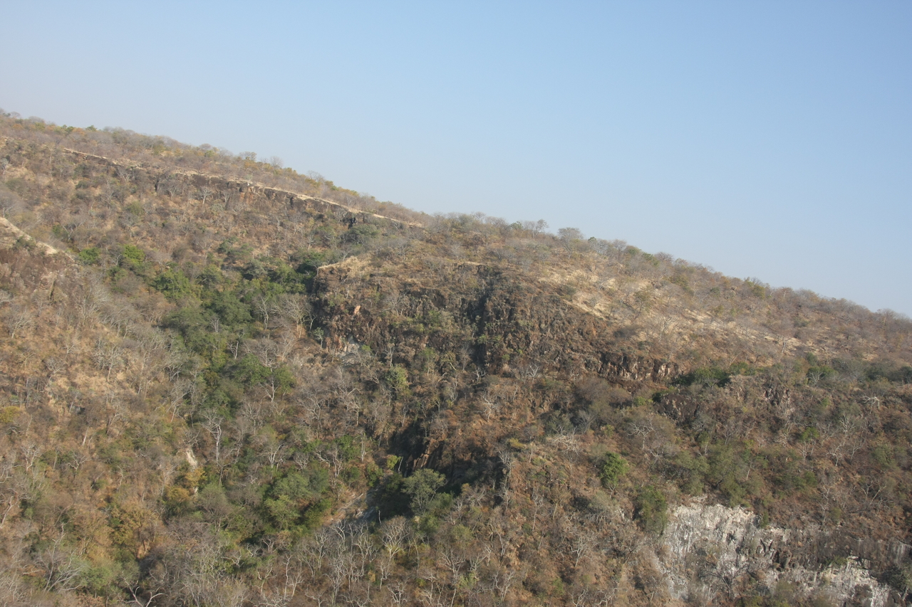 [29466] 2016_07_03_03_00_38_Africa_Canon_EOS_40D_IMG__12325.jpg