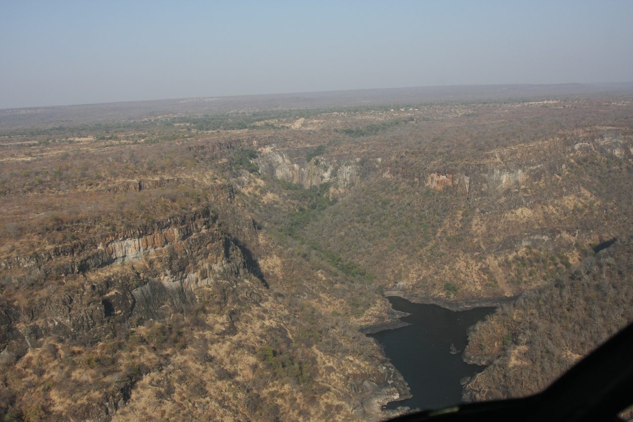 [29478] 2016_07_03_03_01_11_Africa_Canon_EOS_40D_IMG__00054.jpg