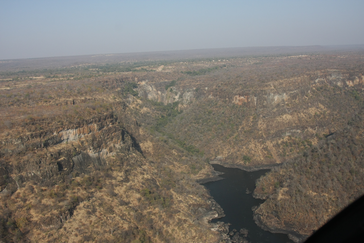 [29482] 2016_07_03_03_01_11_Africa_Canon_EOS_40D_IMG__12329.jpg