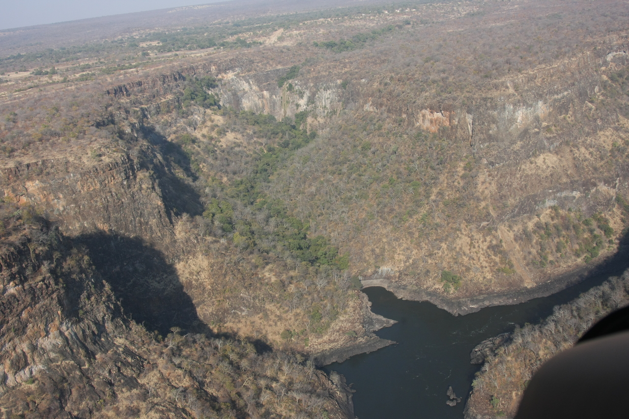 [29485] 2016_07_03_03_01_17_Africa_Canon_EOS_40D_IMG__00055.jpg