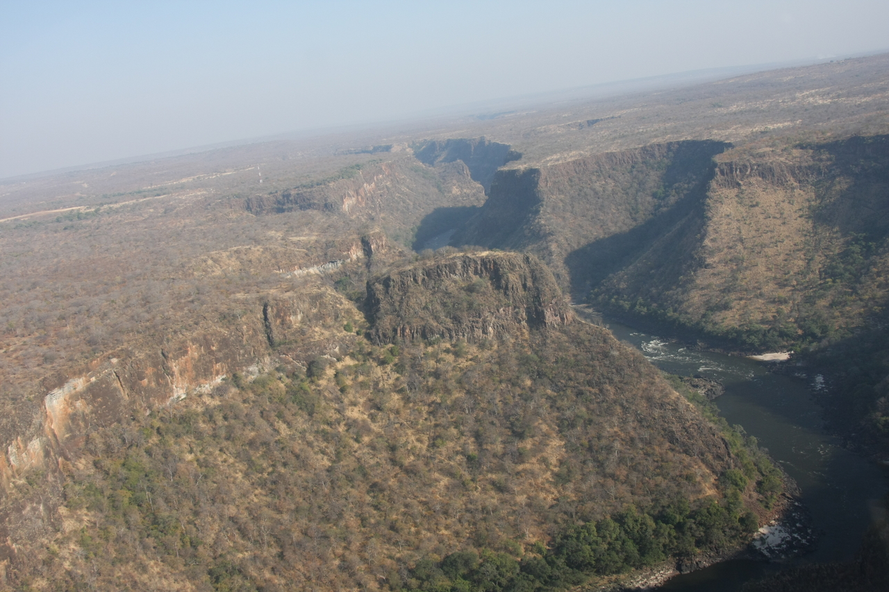 [29507] 2016_07_03_03_01_30_Africa_Canon_EOS_40D_IMG__04893.jpg