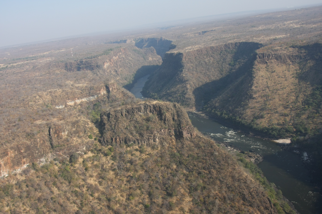 [29509] 2016_07_03_03_01_34_Africa_Canon_EOS_40D_IMG__00064.jpg