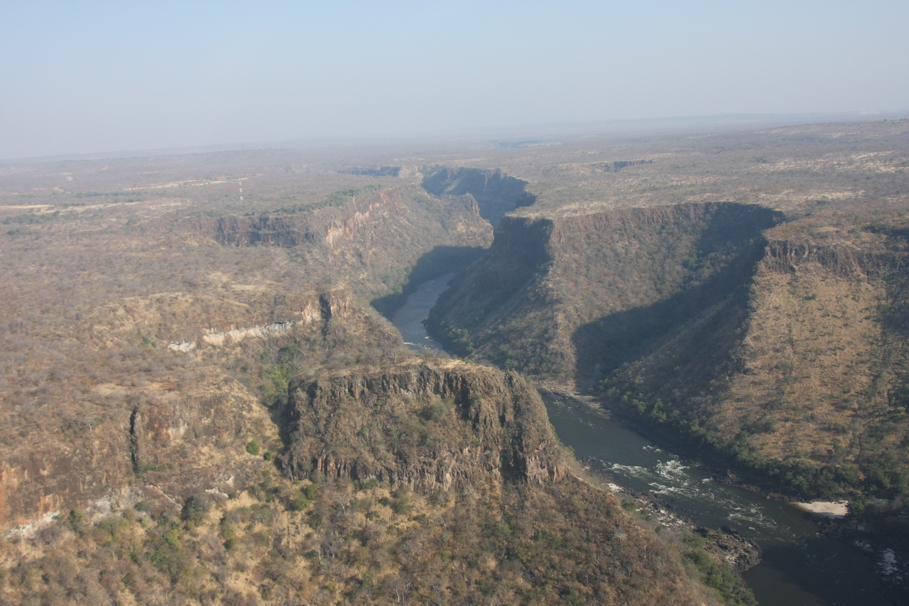 [29514] 2016_07_03_03_01_34_Africa_Canon_EOS_40D_IMG__04896.jpg