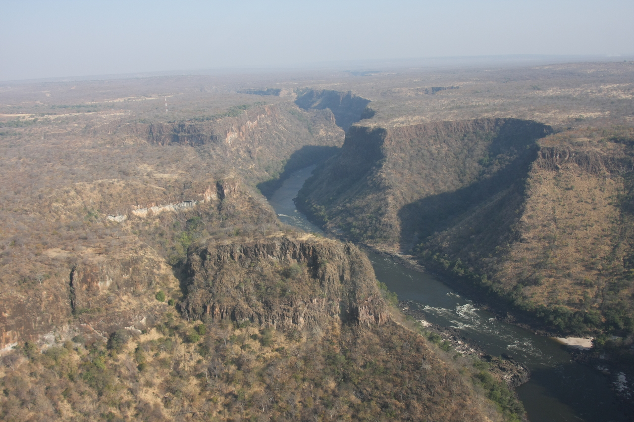 [29522] 2016_07_03_03_01_35_Africa_Canon_EOS_40D_IMG__04898.jpg