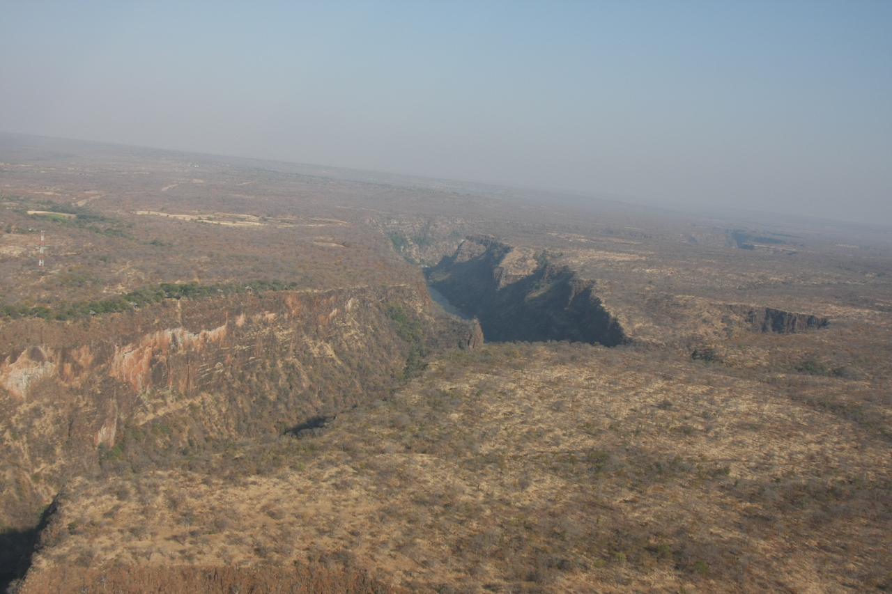 [29530] 2016_07_03_03_01_59_Africa_Canon_EOS_40D_IMG__04901.jpg