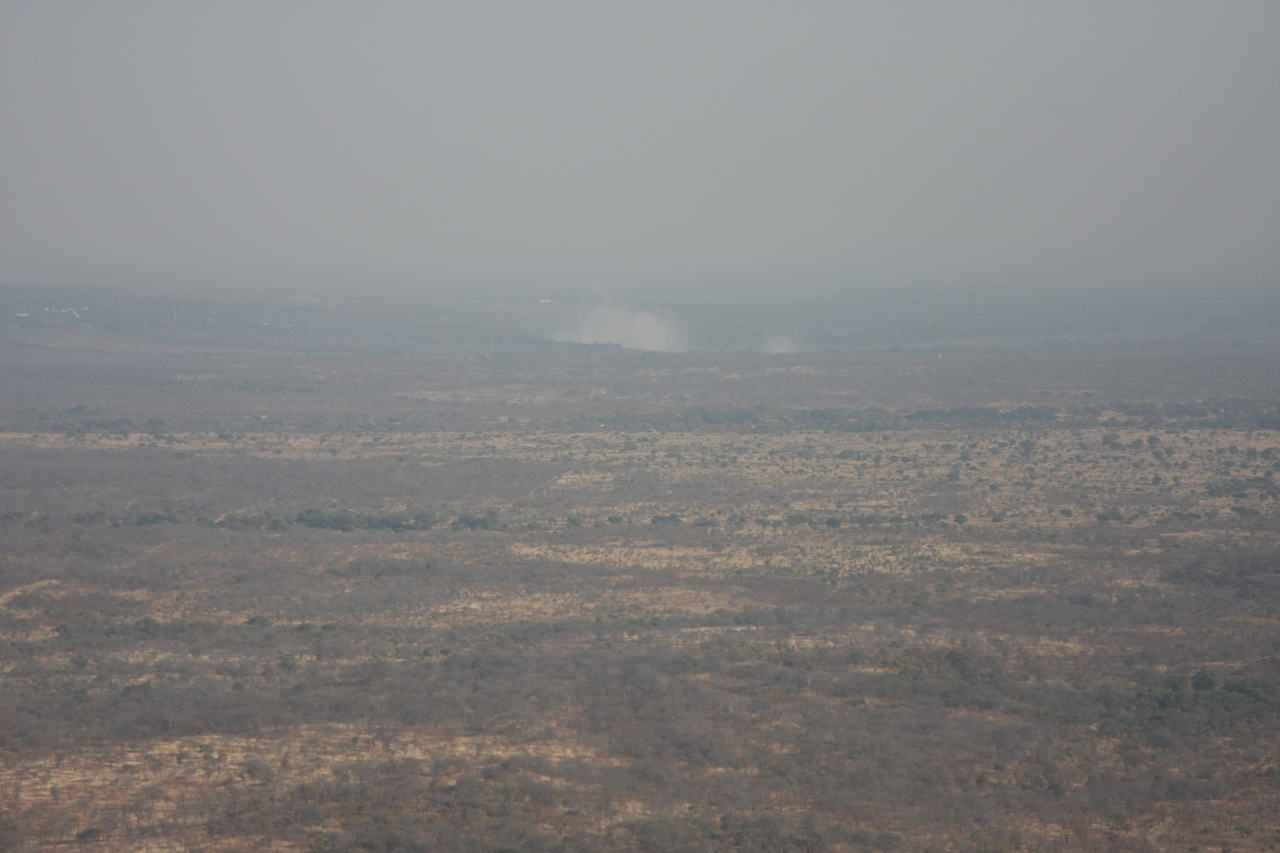 [29550] 2016_07_03_03_02_36_Africa_Canon_EOS_40D_IMG__00081.jpg