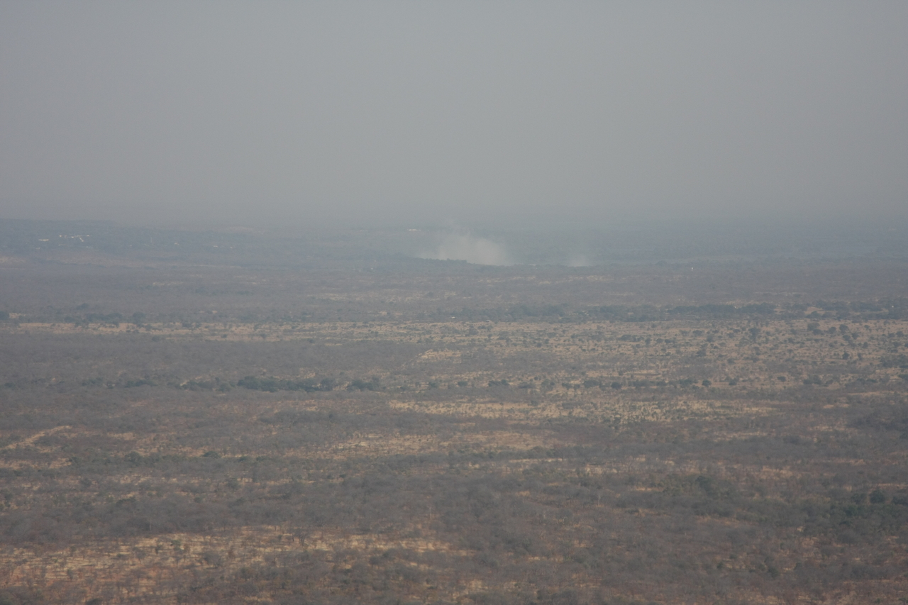 [29552] 2016_07_03_03_02_36_Africa_Canon_EOS_40D_IMG__04909.jpg