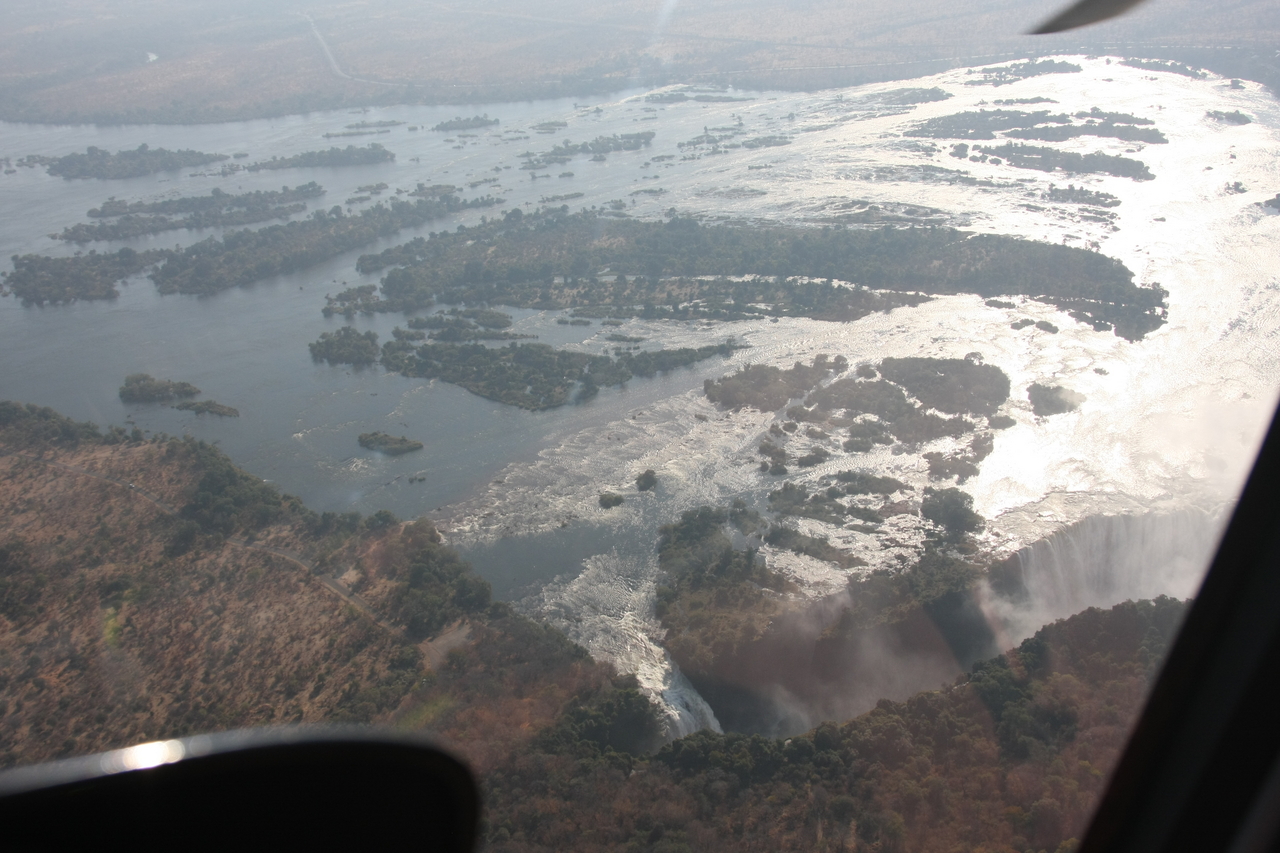 [29582] 2016_07_03_03_05_37_Africa_Canon_EOS_40D_IMG__12366.jpg