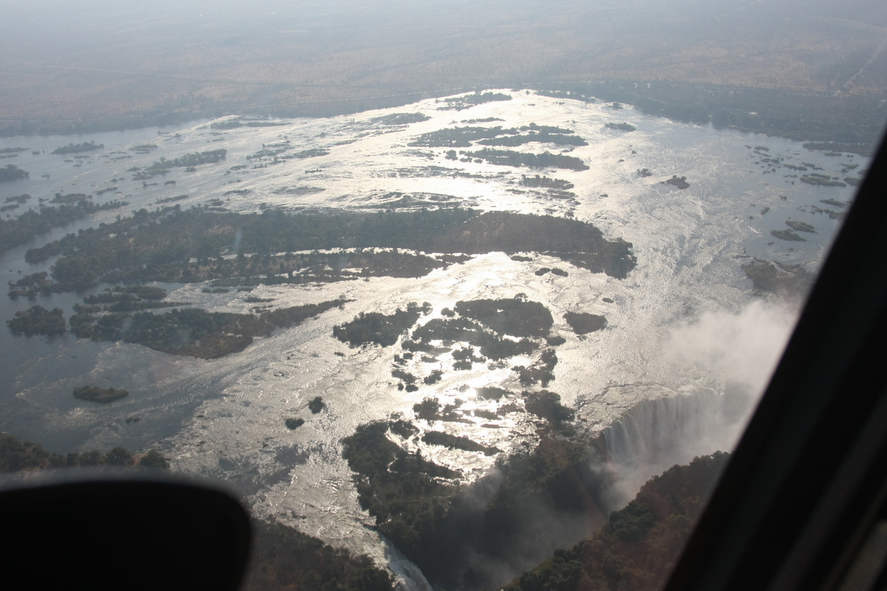 [29591] 2016_07_03_03_05_40_Africa_Canon_EOS_40D_IMG__04924.jpg