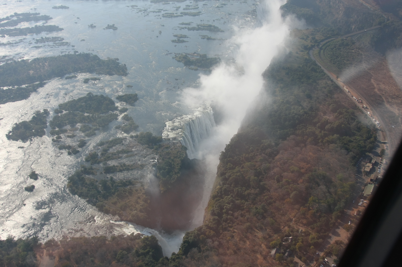 [29601] 2016_07_03_03_05_45_Africa_Canon_EOS_40D_IMG__12374.jpg