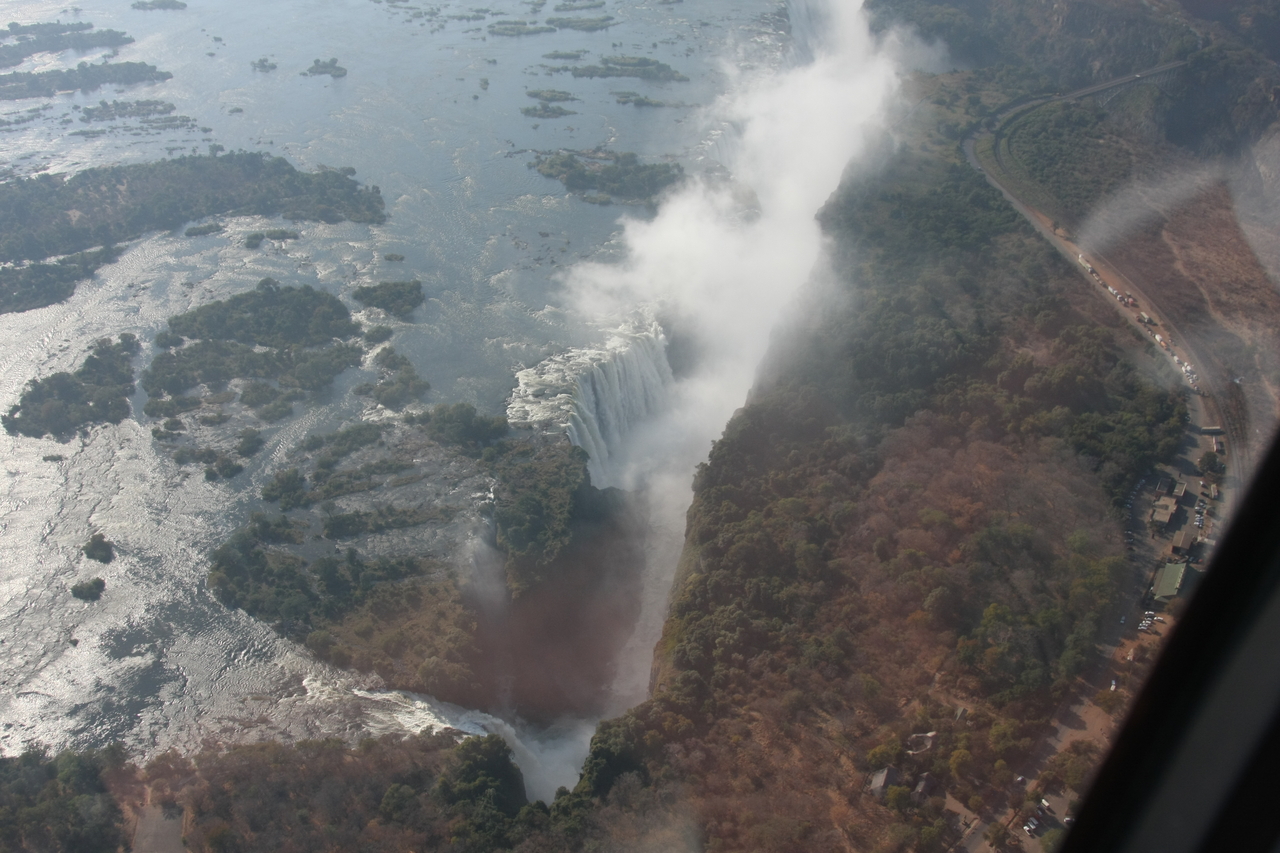 [29604] 2016_07_03_03_05_46_Africa_Canon_EOS_40D_IMG__12375.jpg