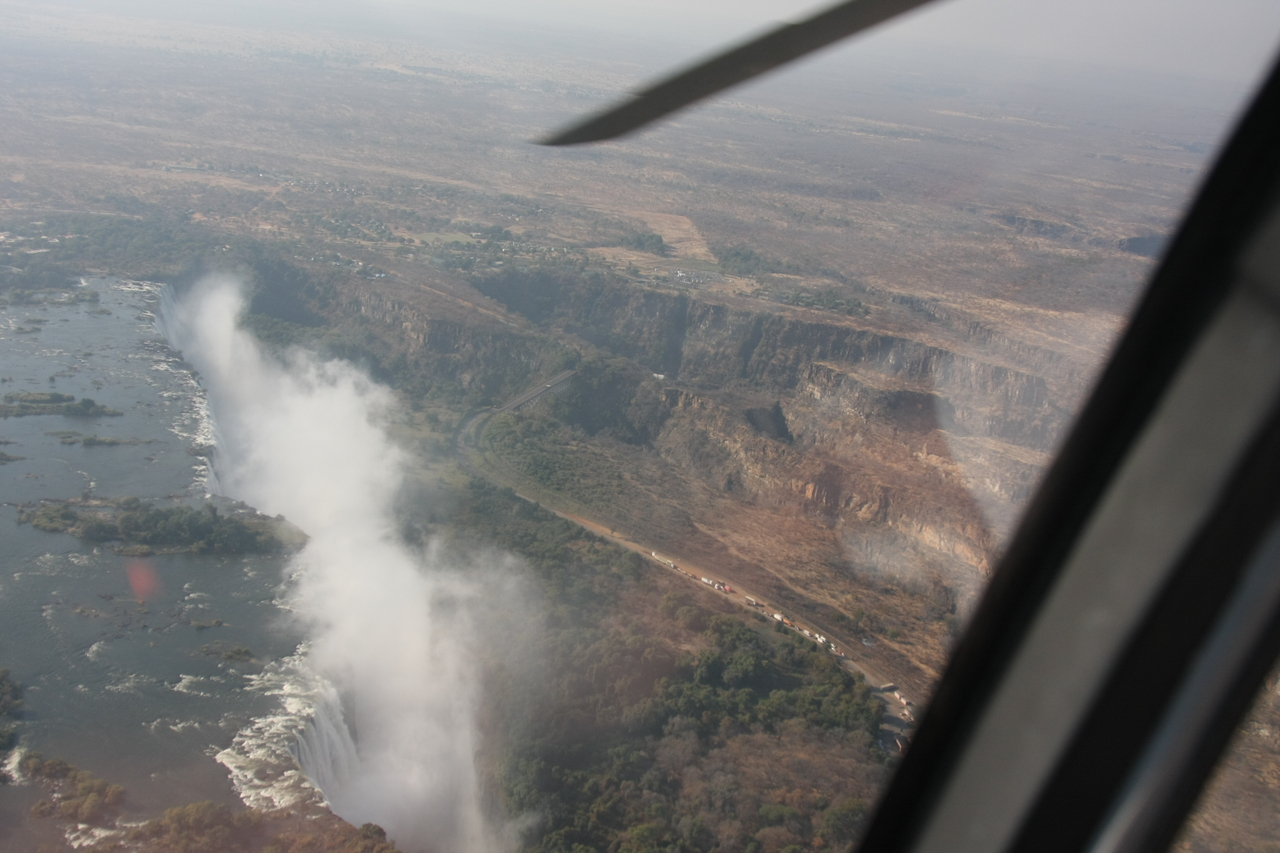 [29619] 2016_07_03_03_05_53_Africa_Canon_EOS_40D_IMG__12381.jpg