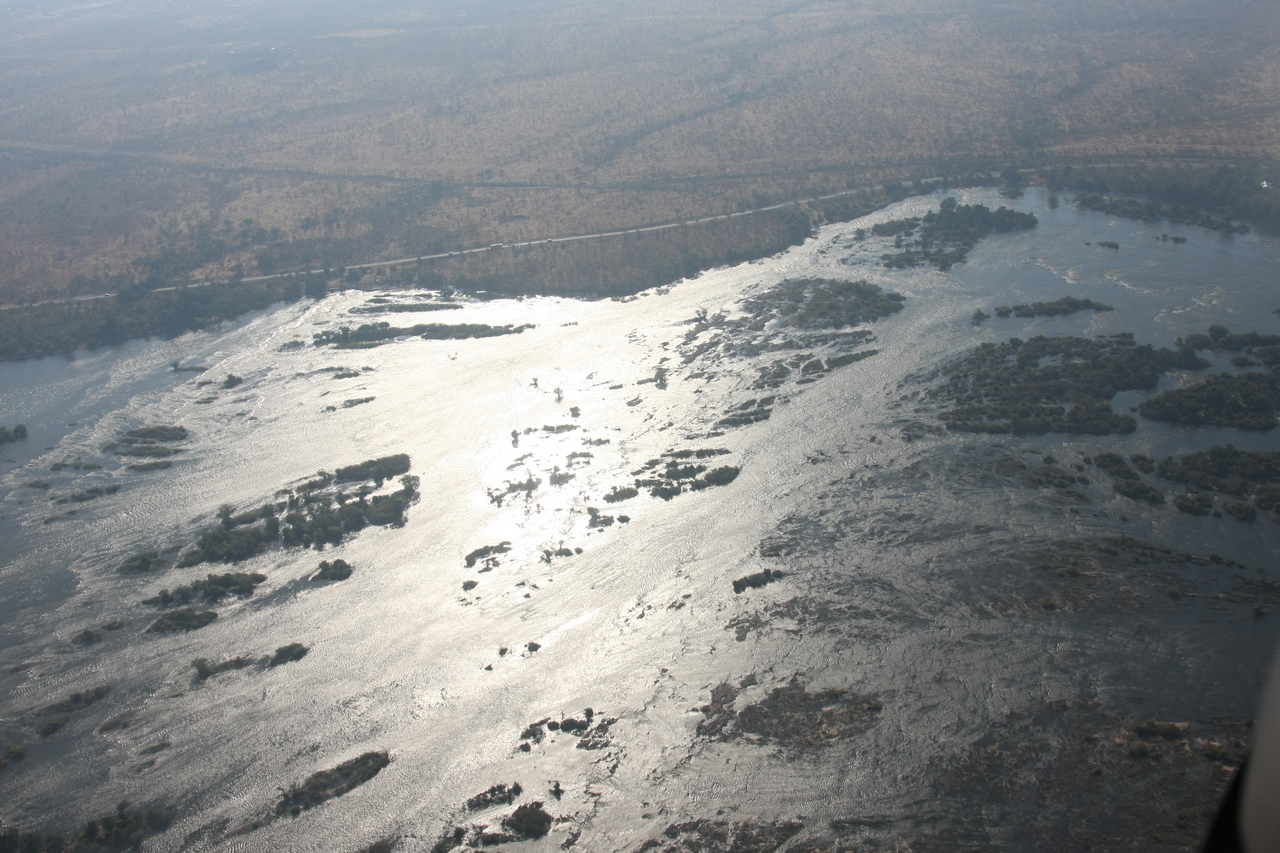 [29626] 2016_07_03_03_06_06_Africa_Canon_EOS_40D_IMG__12382.jpg