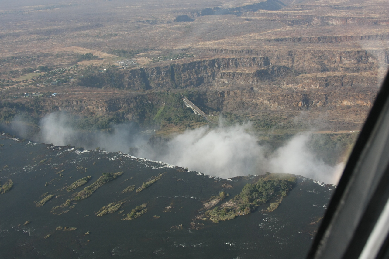 [29637] 2016_07_03_03_06_14_Africa_Canon_EOS_40D_IMG__04941.jpg