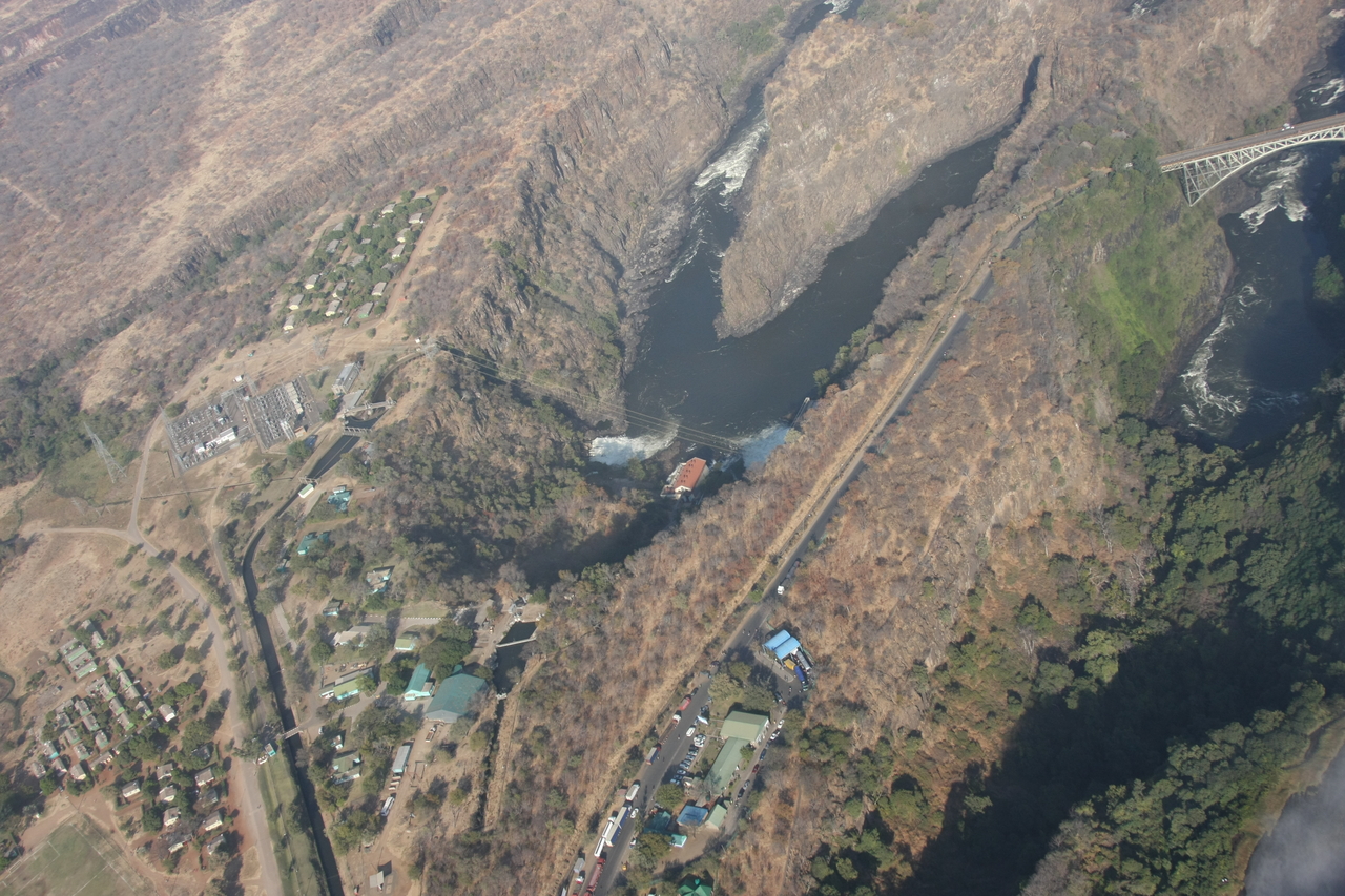 [29646] 2016_07_03_03_06_51_Africa_Canon_EOS_40D_IMG__04946.jpg