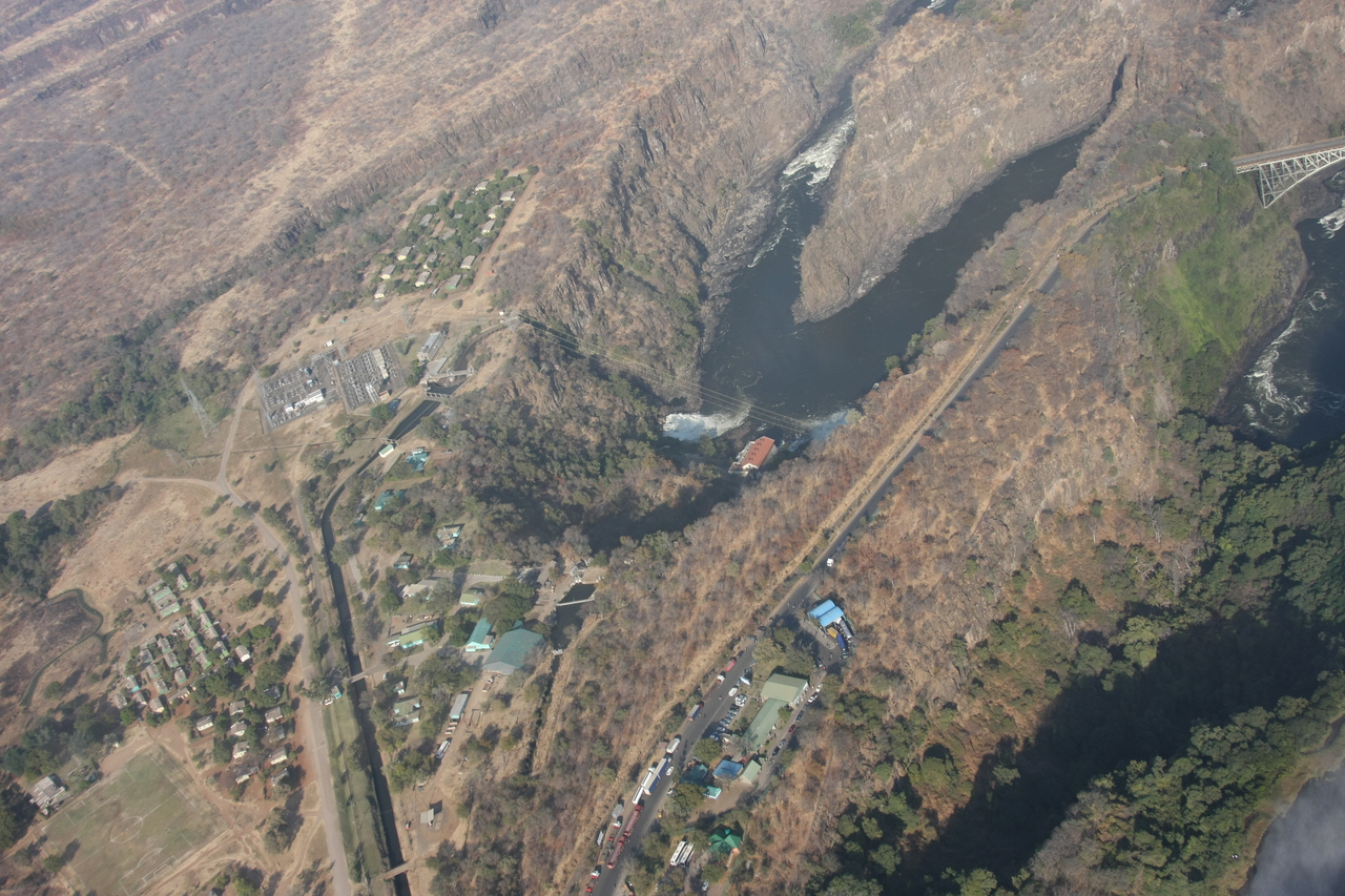 [29647] 2016_07_03_03_06_51_Africa_Canon_EOS_40D_IMG__12389.jpg