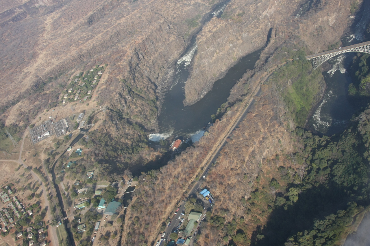 [29651] 2016_07_03_03_06_52_Africa_Canon_EOS_40D_IMG__04947.jpg