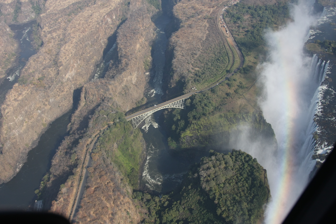 [29653] 2016_07_03_03_06_54_Africa_Canon_EOS_40D_IMG__00118.jpg