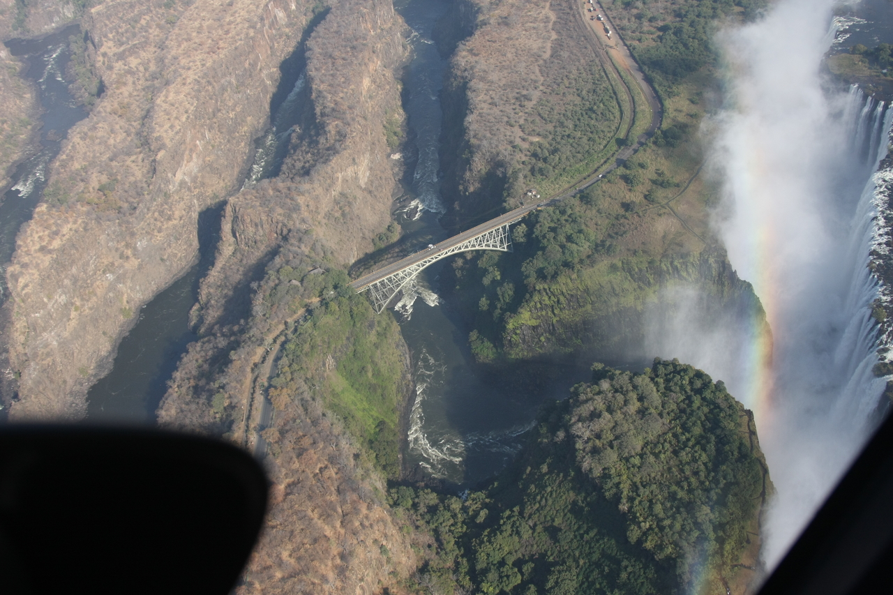 [29659] 2016_07_03_03_06_55_Africa_Canon_EOS_40D_IMG__04950.jpg