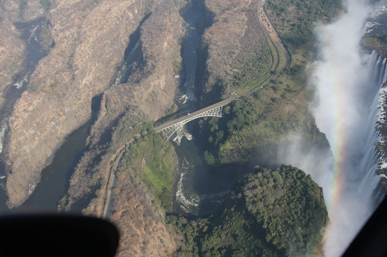 [29660] 2016_07_03_03_06_55_Africa_Canon_EOS_40D_IMG__12396.jpg