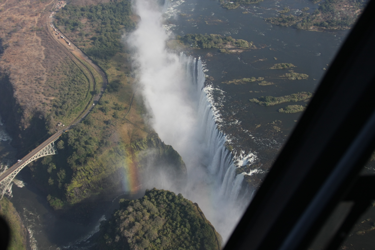 [29663] 2016_07_03_03_06_57_Africa_Canon_EOS_40D_IMG__04951.jpg