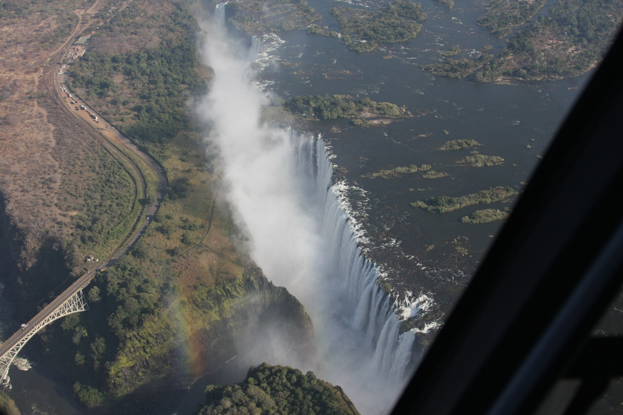 [29666] 2016_07_03_03_06_58_Africa_Canon_EOS_40D_IMG__00123.jpg