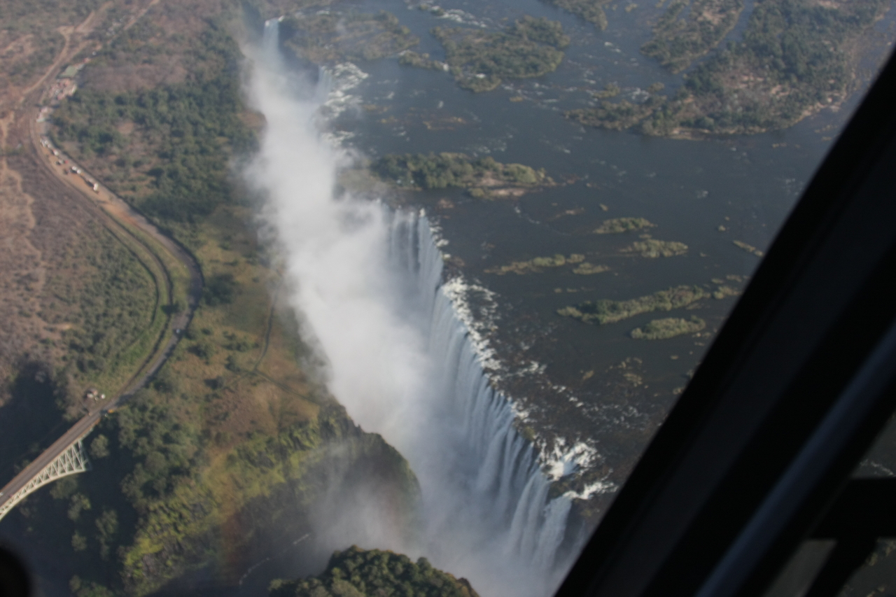 [29667] 2016_07_03_03_06_58_Africa_Canon_EOS_40D_IMG__00124.jpg