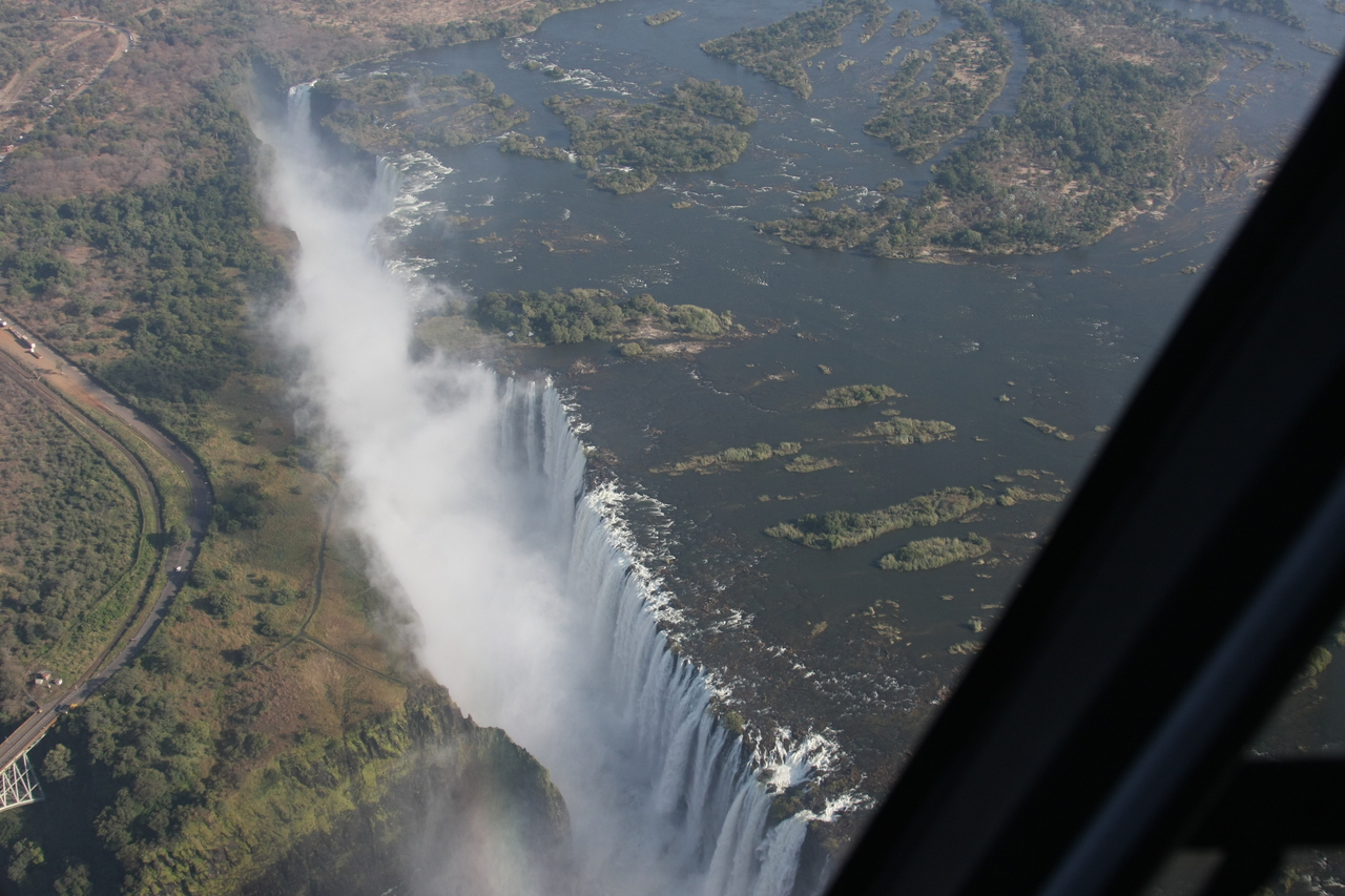 [29676] 2016_07_03_03_06_59_Africa_Canon_EOS_40D_IMG__04956.jpg