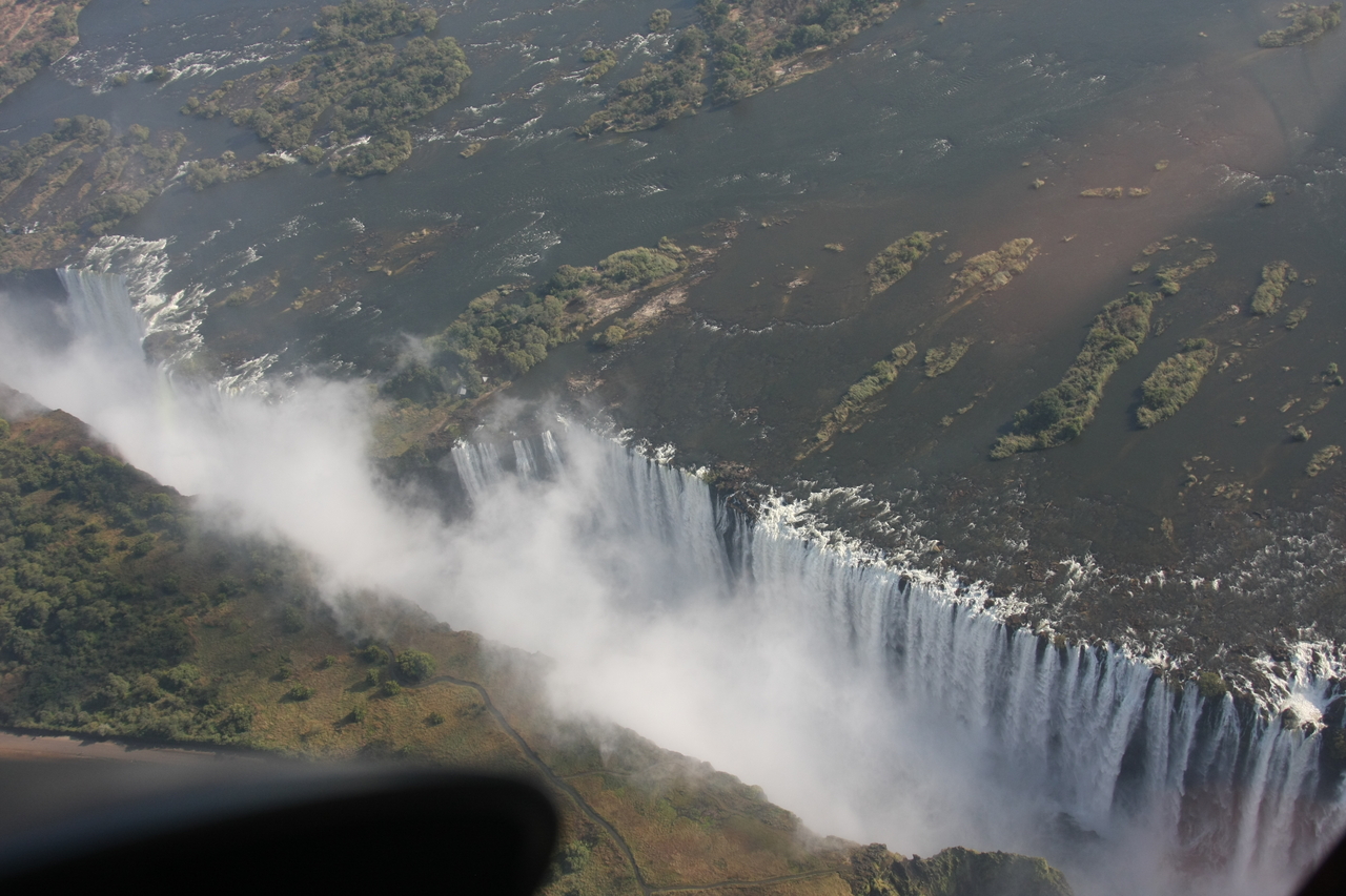 [29682] 2016_07_03_03_07_05_Africa_Canon_EOS_40D_IMG__00130.jpg
