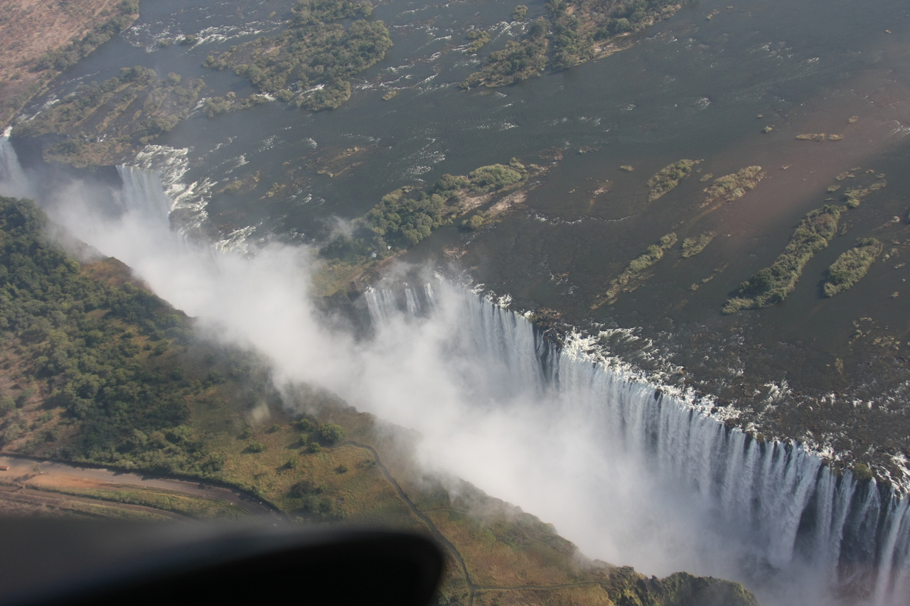 [29684] 2016_07_03_03_07_05_Africa_Canon_EOS_40D_IMG__04959.jpg