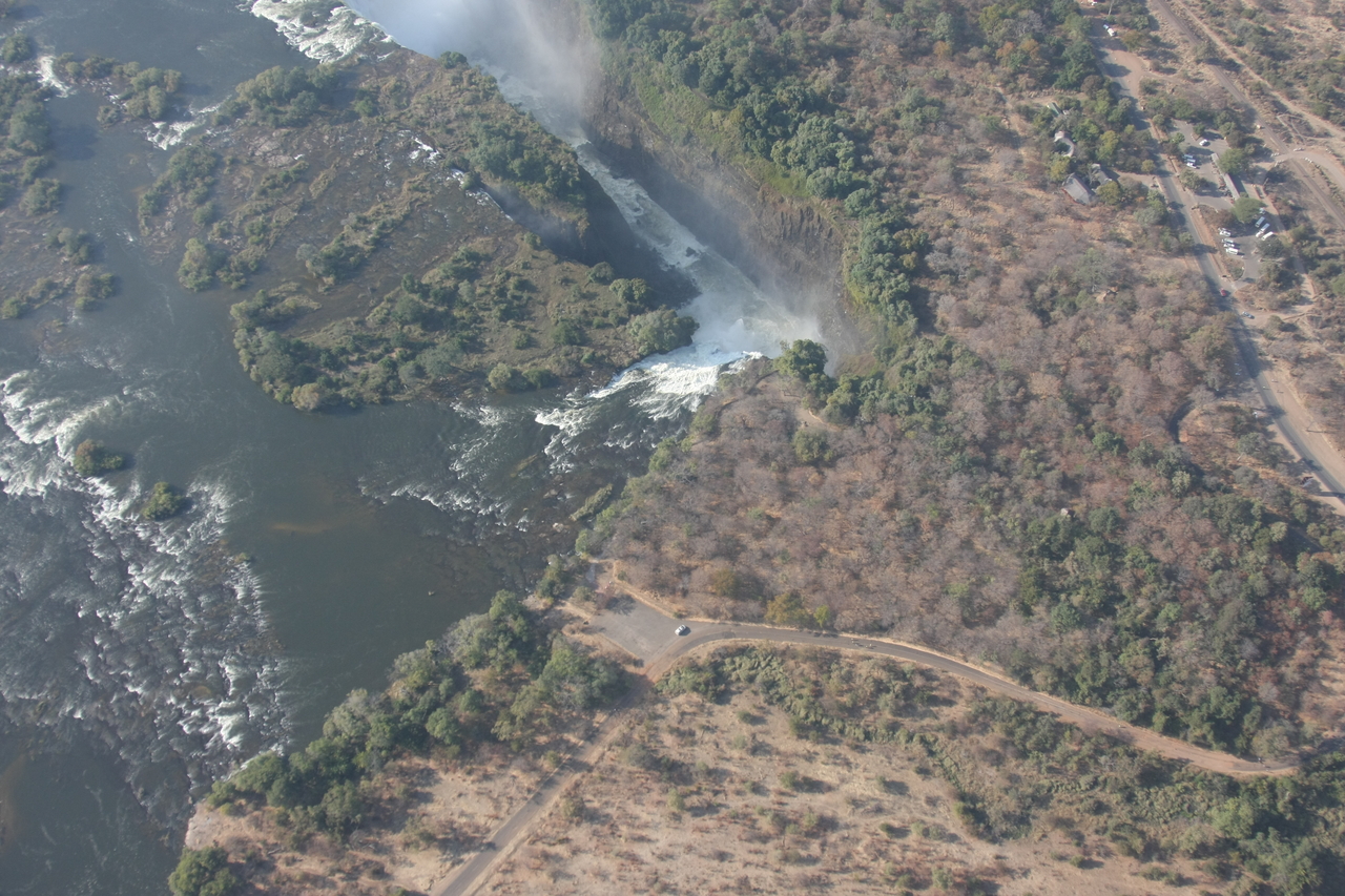 [29708] 2016_07_03_03_07_40_Africa_Canon_EOS_40D_IMG__12414.jpg