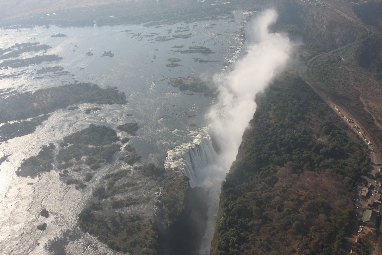 [29731] 2016_07_03_03_07_49_Africa_Canon_EOS_40D_IMG__04975.jpg