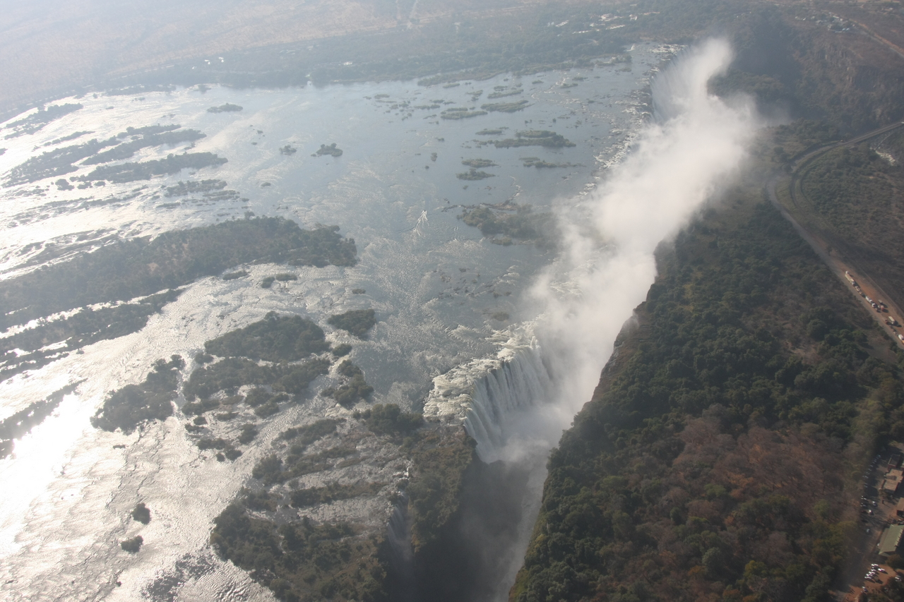 [29738] 2016_07_03_03_07_50_Africa_Canon_EOS_40D_IMG__00150.jpg