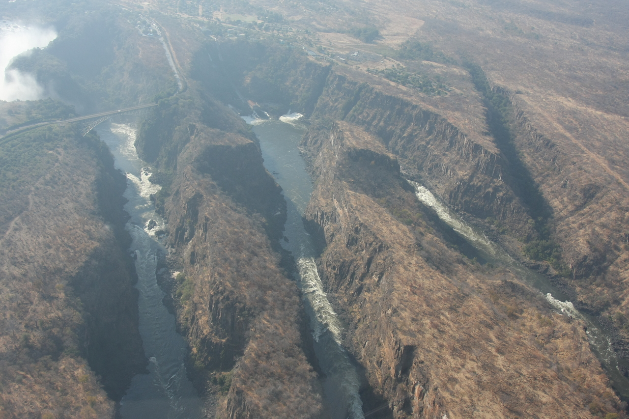 [29753] 2016_07_03_03_08_01_Africa_Canon_EOS_40D_IMG__00155.jpg