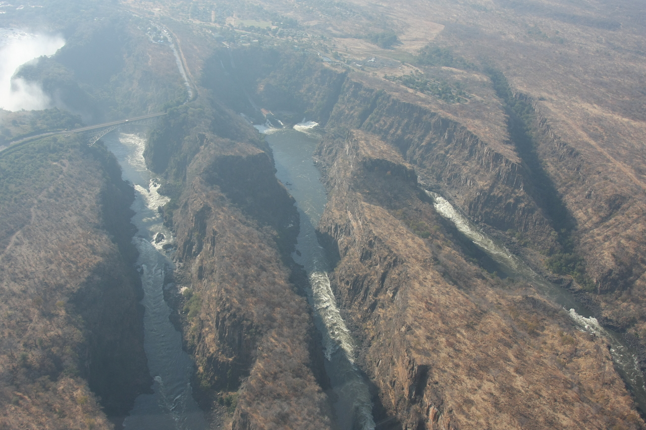 [29754] 2016_07_03_03_08_01_Africa_Canon_EOS_40D_IMG__00156.jpg