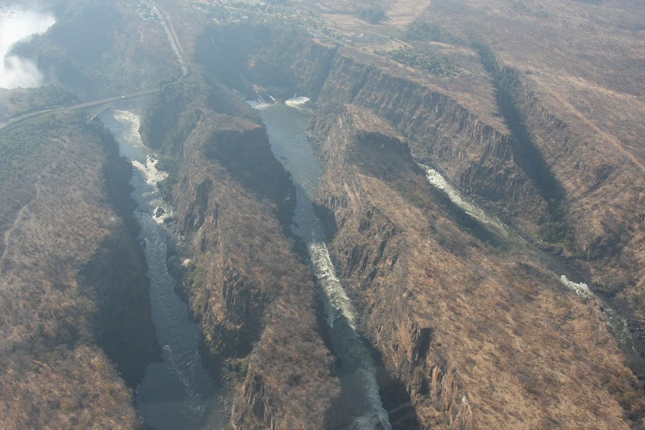 [29758] 2016_07_03_03_08_01_Africa_Canon_EOS_40D_IMG__12431.jpg