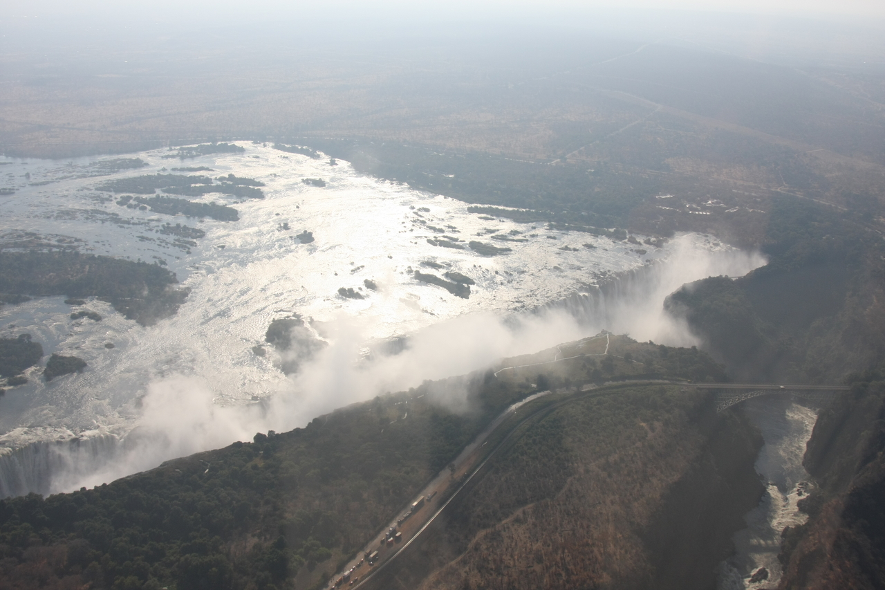 [29770] 2016_07_03_03_08_05_Africa_Canon_EOS_40D_IMG__04991.jpg