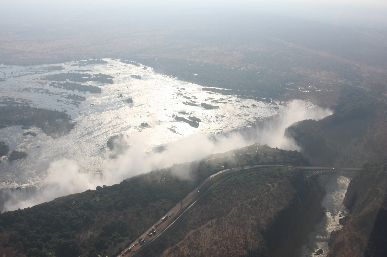 [29775] 2016_07_03_03_08_06_Africa_Canon_EOS_40D_IMG__00164.jpg