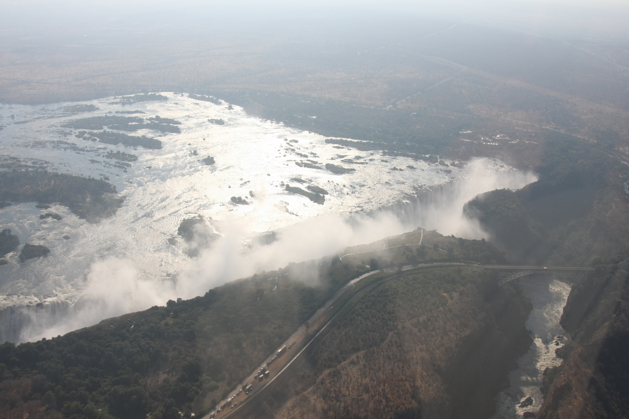 [29776] 2016_07_03_03_08_06_Africa_Canon_EOS_40D_IMG__04992.jpg