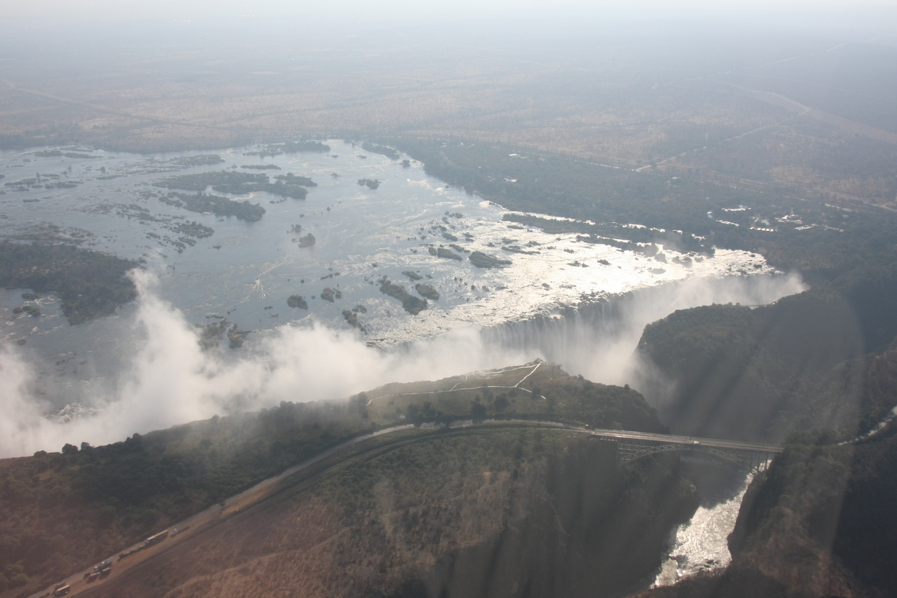 [29782] 2016_07_03_03_08_14_Africa_Canon_EOS_40D_IMG__00165.jpg