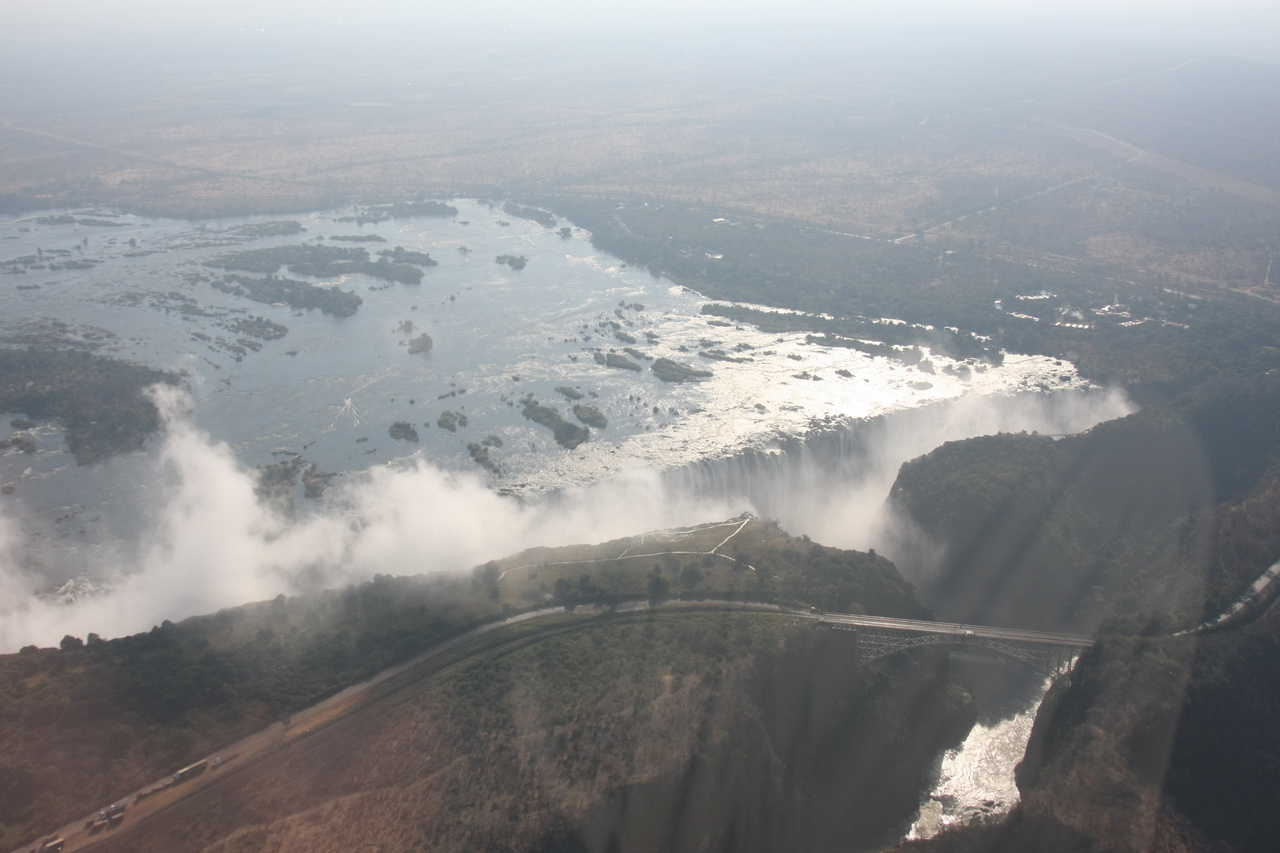 [29786] 2016_07_03_03_08_14_Africa_Canon_EOS_40D_IMG__04996.jpg