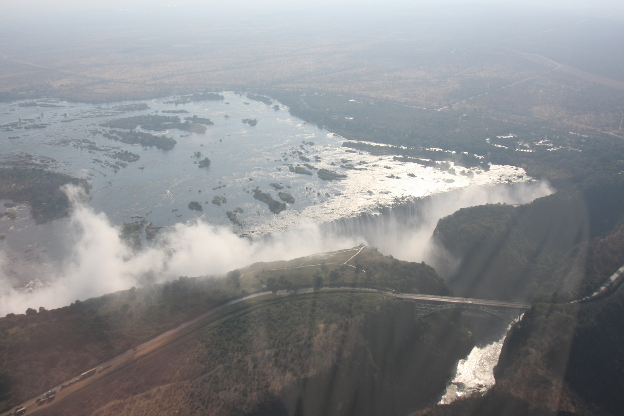 [29790] 2016_07_03_03_08_14_Africa_Canon_EOS_40D_IMG__12444.jpg